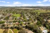 26  Maple Road, Lake Albert, NSW 2650-Image