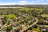 26  Maple Road, Lake Albert, NSW 2650-Image