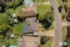 26  Maple Road, Lake Albert, NSW 2650-Image