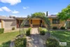 26  Maple Road, Lake Albert, NSW 2650-Image