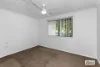 26  Maple Road, Lake Albert, NSW 2650-Image