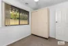 26  Maple Road, Lake Albert, NSW 2650-Image