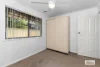 26  Maple Road, Lake Albert, NSW 2650-Image