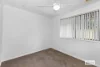26  Maple Road, Lake Albert, NSW 2650-Image
