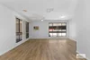 26  Maple Road, Lake Albert, NSW 2650-Image