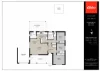 26  Maple Road, Lake Albert, NSW 2650-Floorplan