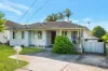 26 MAPLE STREET, Greystanes, NSW 2145