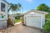 26 MAPLE STREET, Greystanes, NSW 2145-Image