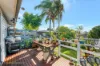 26 MAPLE STREET, Greystanes, NSW 2145-Image