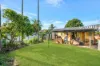 26 MAPLE STREET, Greystanes, NSW 2145-Image