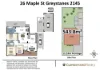 26 MAPLE STREET, Greystanes, NSW 2145-Image