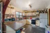 26 MAPLE STREET, Greystanes, NSW 2145-Image