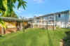 26 MAPLE STREET, Greystanes, NSW 2145-Image