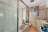26 MAPLE STREET, Greystanes, NSW 2145-Image