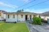26 MAPLE STREET, Greystanes, NSW 2145-Image