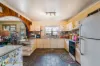 26 MAPLE STREET, Greystanes, NSW 2145-Image