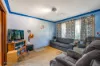 26 MAPLE STREET, Greystanes, NSW 2145-Image