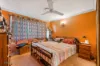 26 MAPLE STREET, Greystanes, NSW 2145-Image