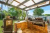 26 MAPLE STREET, Greystanes, NSW 2145-Image