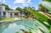 26 Maple Street, Holloways Beach, Qld 4878