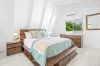 26 Maple Street, Holloways Beach, Qld 4878-Image