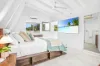 26 Maple Street, Holloways Beach, Qld 4878-Image