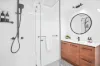 26 Maple Street, Holloways Beach, Qld 4878-Image