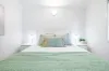 26 Maple Street, Holloways Beach, Qld 4878-Image