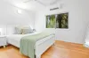 26 Maple Street, Holloways Beach, Qld 4878-Image