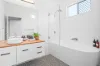 26 Maple Street, Holloways Beach, Qld 4878-Image