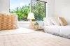 26 Maple Street, Holloways Beach, Qld 4878-Image