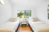 26 Maple Street, Holloways Beach, Qld 4878-Image