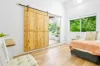 26 Maple Street, Holloways Beach, Qld 4878-Image