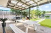 26 Maple Street, Holloways Beach, Qld 4878-Image