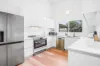26 Maple Street, Holloways Beach, Qld 4878-Image