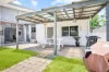26 Maple Street, Holloways Beach, Qld 4878-Image