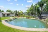 26 Maple Street, Holloways Beach, Qld 4878-Image