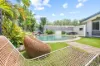 26 Maple Street, Holloways Beach, Qld 4878-Image