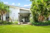 26 Maple Street, Holloways Beach, Qld 4878-Image
