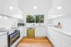 26 Maple Street, Holloways Beach, Qld 4878-Image