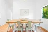 26 Maple Street, Holloways Beach, Qld 4878-Image