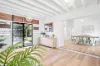 26 Maple Street, Holloways Beach, Qld 4878-Image