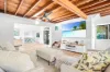 26 Maple Street, Holloways Beach, Qld 4878-Image