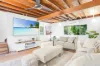 26 Maple Street, Holloways Beach, Qld 4878-Image
