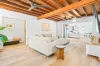 26 Maple Street, Holloways Beach, Qld 4878-Image