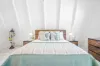 26 Maple Street, Holloways Beach, Qld 4878-Image
