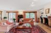 26 Maplestone Place, Chapman, ACT 2611-Image