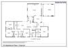 26 Maplestone Place, Chapman, ACT 2611-Floorplan