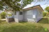 26 Mar St, Holland Park, Qld 4121