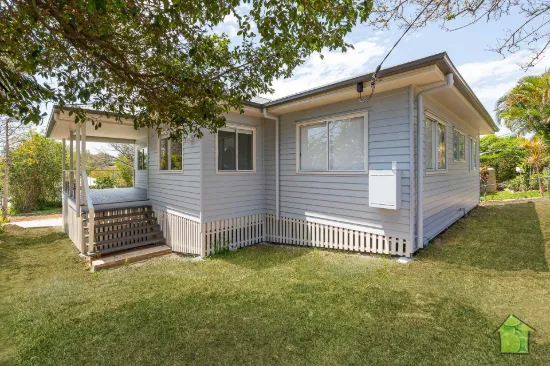 26 Mar St, Holland Park, Qld 4121